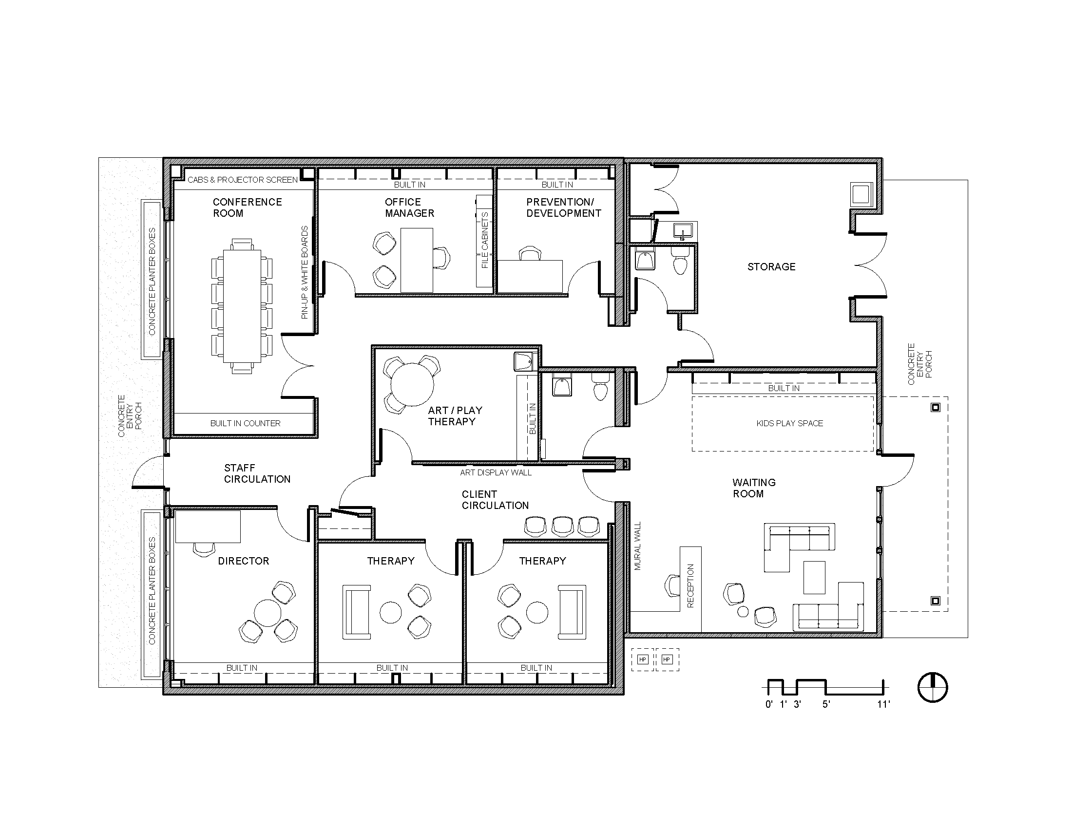 250320WallyPresentationPlan